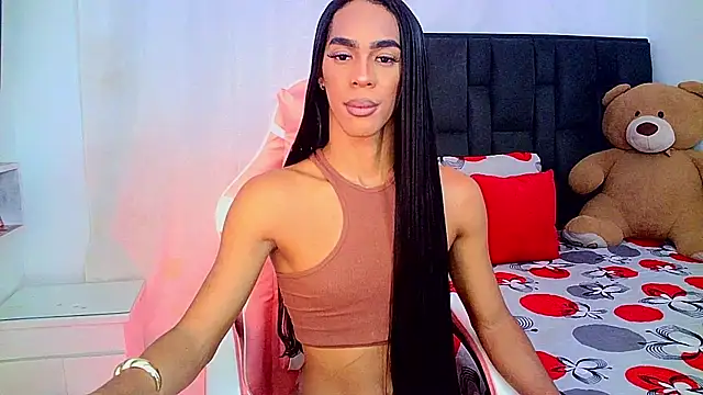 carmen14 online show from 20, 3, 2026