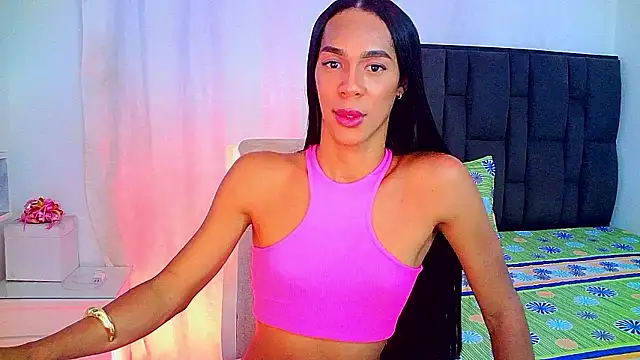 carmen14 online show from 11, 1, 2026