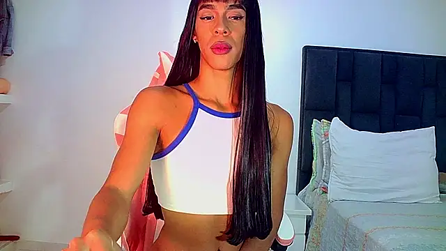 carmen14 online show from 24, 6, 2026