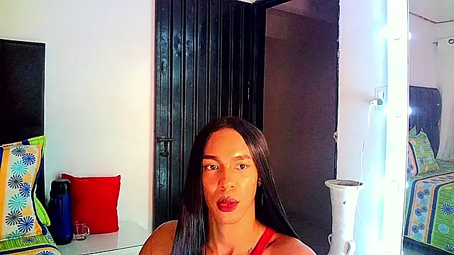 carmen14 online show from 17, 10, 2025