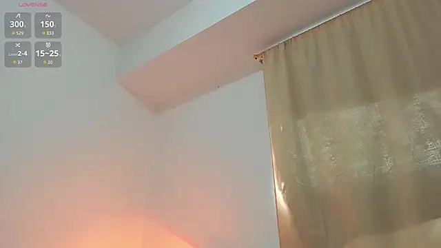 soyamandaa  online show from 30, 11, 2025