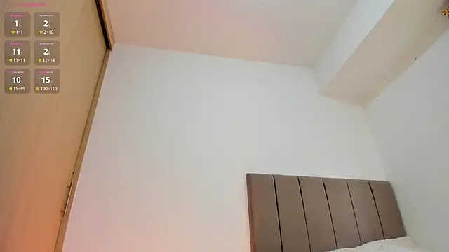 soyamandaa  online show from 28, 2, 2026