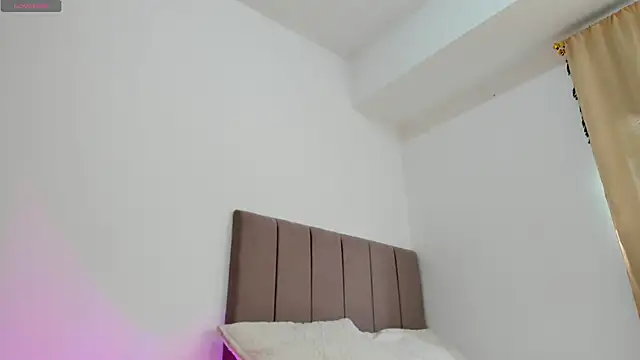 soyamandaa  online show from 21, 2, 2026