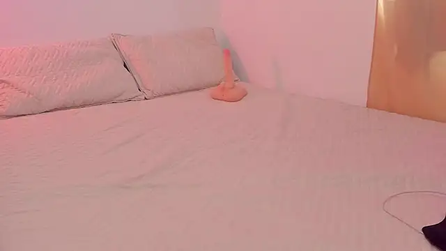 soyamandaa  online show from 17, 10, 2025