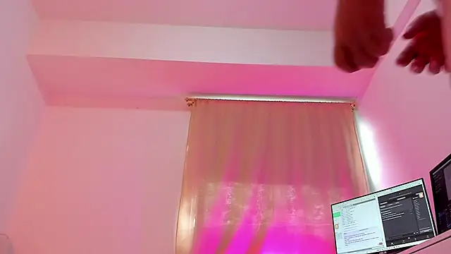 soyamandaa  online show from 13, 10, 2025