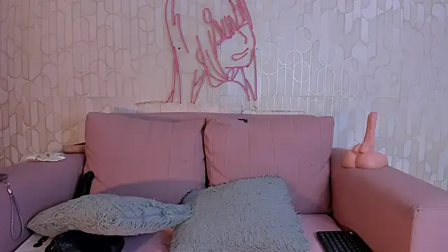 alanismorgan online show from 26, 2, 2026