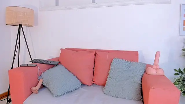 alanismorgan online show from 8, 1, 2026