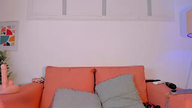 alanismorgan online show from 22, 2, 2026