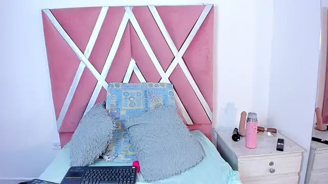 alanismorgan online show from 5, 1, 2026