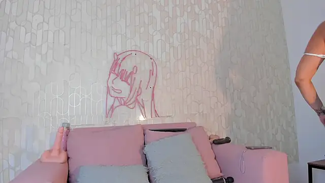 alanismorgan online show from 14, 1, 2026