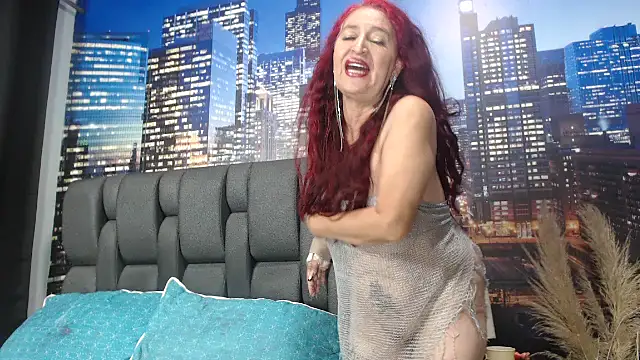 Snapshot of Lucy_mature8 chatting on 17, 5, 2026 Lucy mature8 online show from 17, 5, 2026
