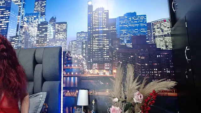 Lucy mature8 online show from 19, 12, 2025