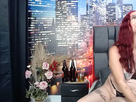 Snapshot of Lucy_mature8 chatting on 7, 10, 2025 Lucy mature8 online show from 7, 10, 2025