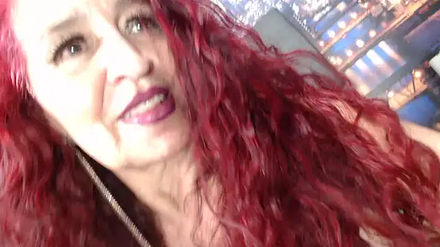 Snapshot of Lucy_mature8 chatting on 1, 6, 2026 Lucy mature8 online show from 1, 6, 2026