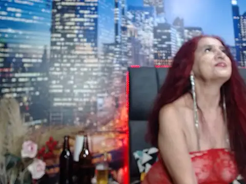 Snapshot of Lucy_mature8 chatting on 28, 11, 2025 Lucy mature8 online show from 28, 11, 2025