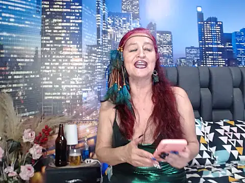 Snapshot of Lucy_mature8 chatting on 30, 10, 2025 Lucy mature8 online show from 30, 10, 2025