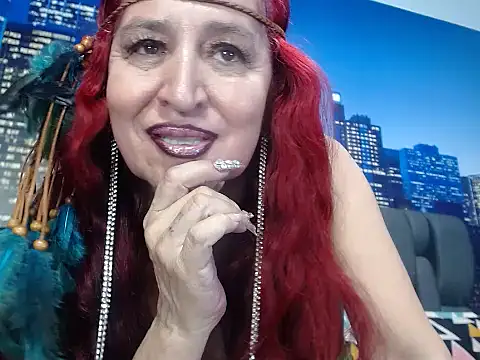 Snapshot of Lucy_mature8 chatting on 5, 11, 2025 Lucy mature8 online show from 5, 11, 2025