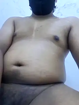 Bangmesamm31 online show from 16, 5, 2026