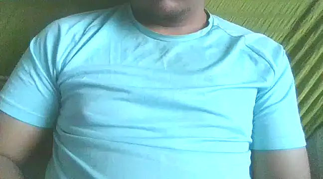Bangmesamm31 online show from 3, 3, 2025
