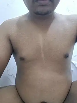 Bangmesamm31 online show from 26, 10, 2025