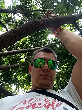 Dick69xxxxx online show from 22, 4, 2026