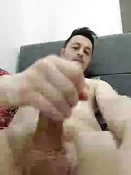 mallamadri54 online show from 23, 12, 2024