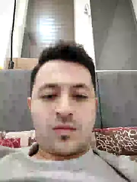 mallamadri54 online show from 12, 3, 2025