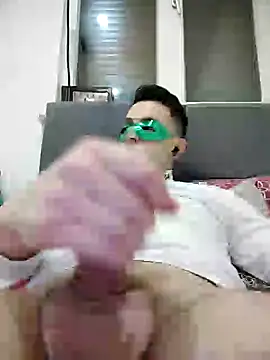 mallamadri54 online show from 11, 2, 2025