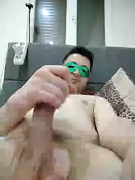 mallamadri54 online show from 11, 1, 2025