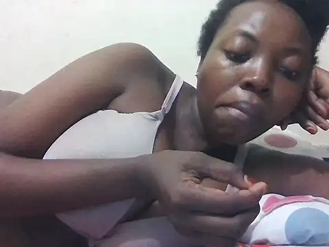 Sexxy blush1 online show from 13, 2, 2026