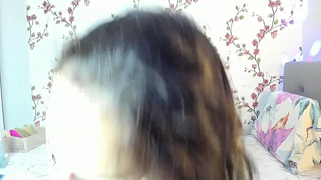 Alisagold90 online show from 7, 11, 2025