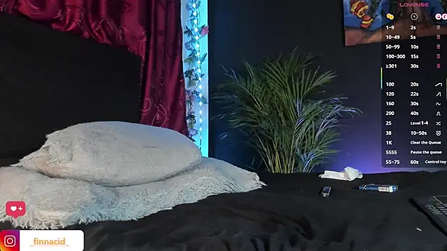 Snapshot of Green_acid01 chatting on 21, 3, 2025 Green acid01 online show from 21, 3, 2025