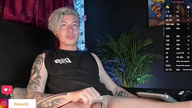 Snapshot of Green_acid01 chatting on 13, 3, 2025 Green acid01 online show from 13, 3, 2025