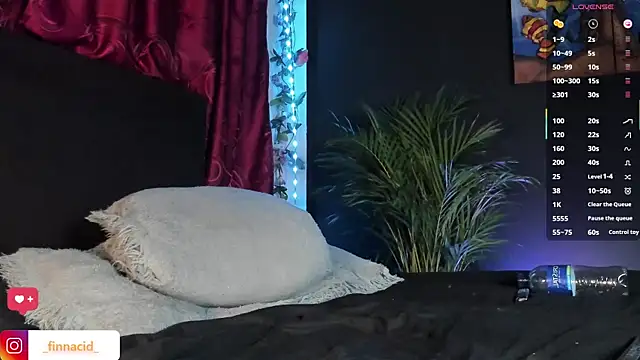 Snapshot of Green_acid01 chatting on 22, 3, 2025 Green acid01 online show from 22, 3, 2025