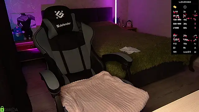 supa dupa fly online show from 10, 3, 2026