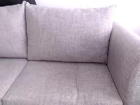 Snapshot of qaylla_sexy chatting on 30, 11, 2025 qaylla sexy online show from 30, 11, 2025