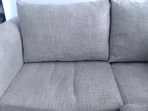 Snapshot of qaylla_sexy chatting on 11, 11, 2025 qaylla sexy online show from 11, 11, 2025