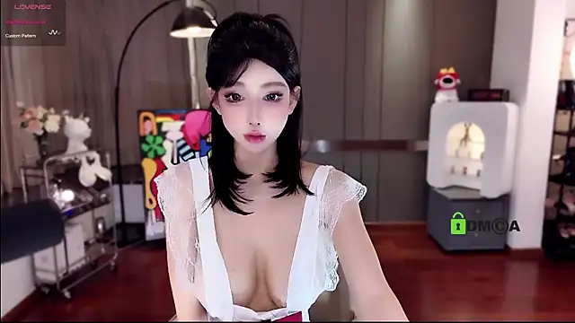 KpKpR online show from 25, 10, 2025