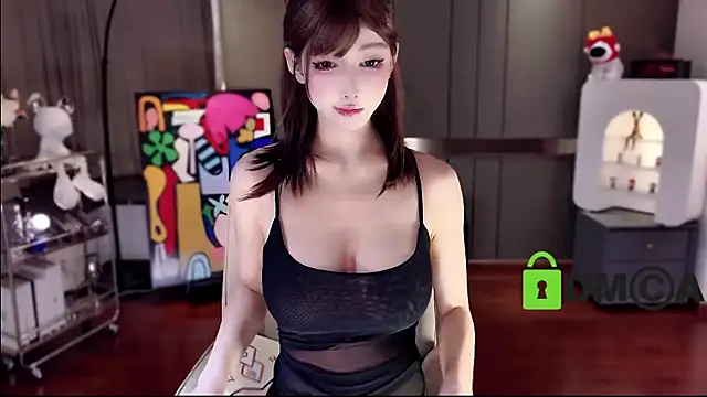 KpKpR online show from 12, 10, 2025