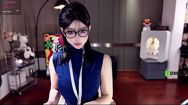 KpKpR online show from 23, 10, 2025