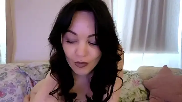 Lilie romeo online show from 14, 3, 2026