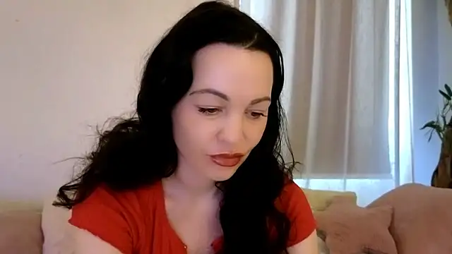 Lilie romeo online show from 24, 2, 2026