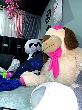 Snapshot of Noa_Sakura_ chatting on 2, 11, 2025 Noa Sakura online show from 2, 11, 2025