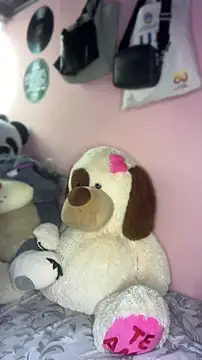 Noa Sakura  online show from 22, 4, 2026