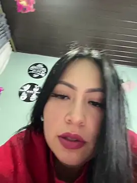 Snapshot of Noa_Sakura_ chatting on 7, 3, 2025 Noa Sakura online show from 7, 3, 2025