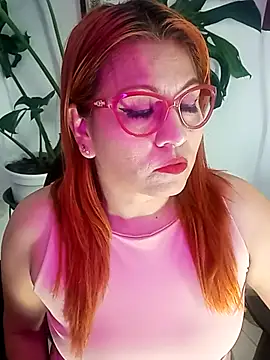 Snapshot of Victoria_Caruso chatting on 20, 3, 2025 Victoria Caruso online show from 20, 3, 2025