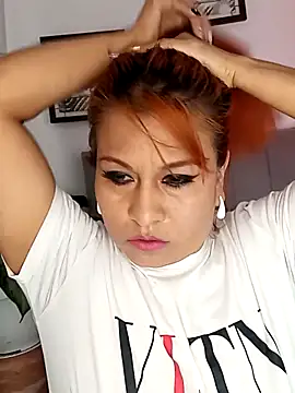 Snapshot of Victoria_Caruso chatting on 15, 3, 2025 Victoria Caruso online show from 15, 3, 2025