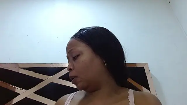 Cholatin online show from 20, 4, 2026