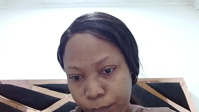 Cholatin online show from 9, 4, 2026