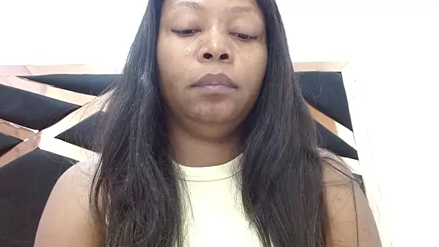 Cholatin online show from 27, 3, 2026